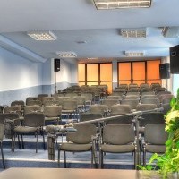 Центр відпочинку і конференцій номери нічліги конференції відпочинок в Польщі Устронь
